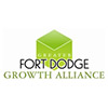 fort_dodge_area_growth_alliance